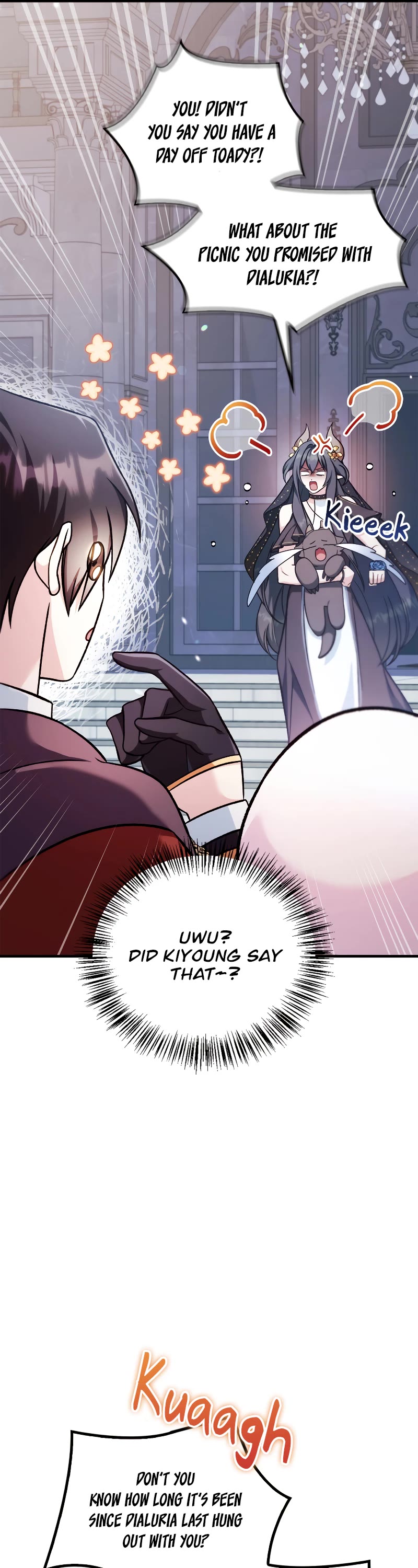Regressor Instruction Manual Chapter 87 page 14 - Chapter 87