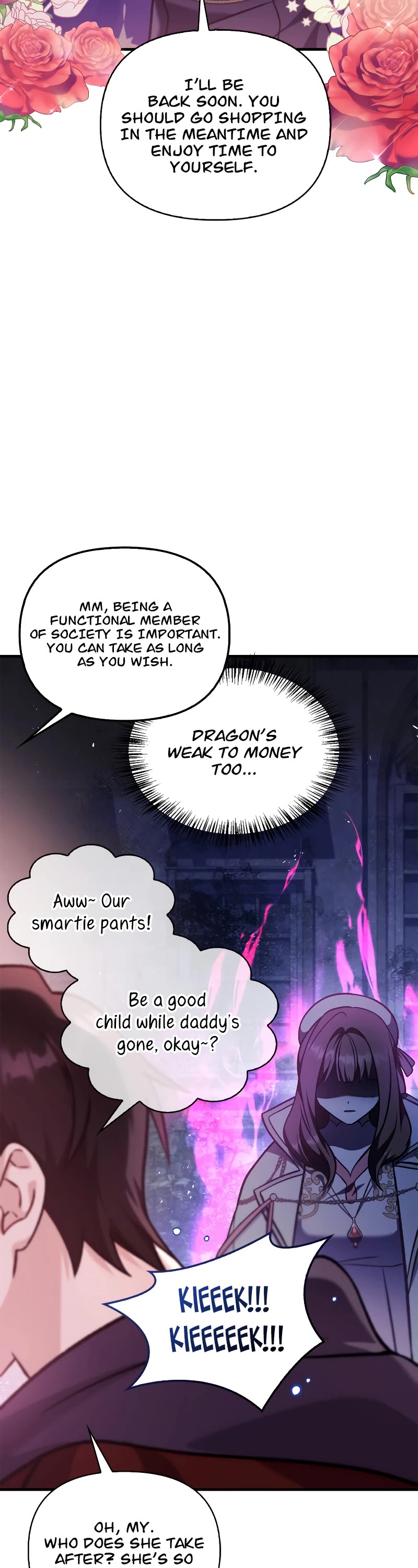 Regressor Instruction Manual Chapter 87 page 16 - Chapter 87