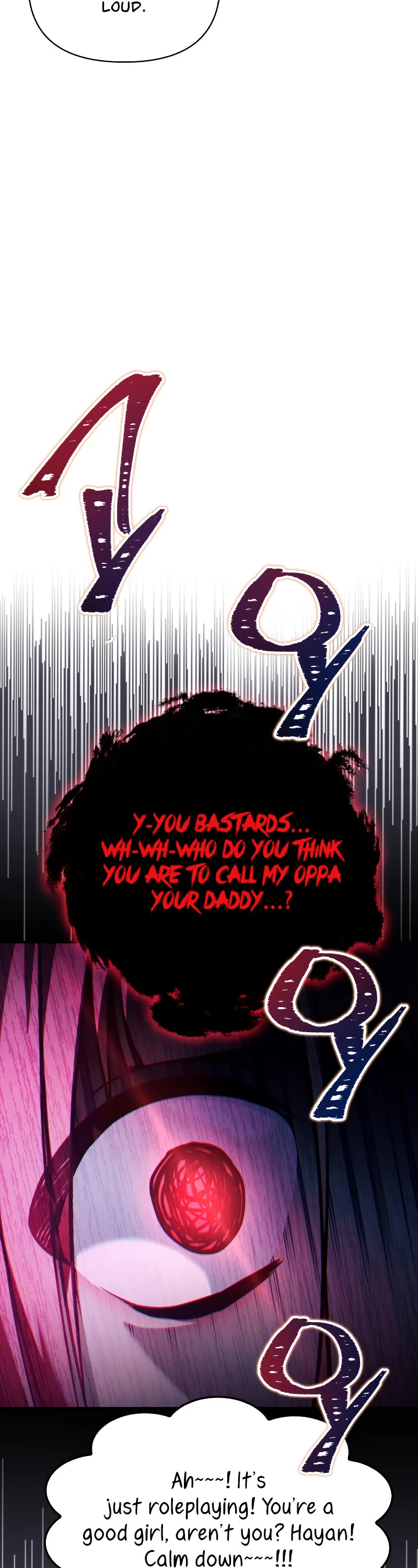 Regressor Instruction Manual Chapter 87 page 17 - Chapter 87