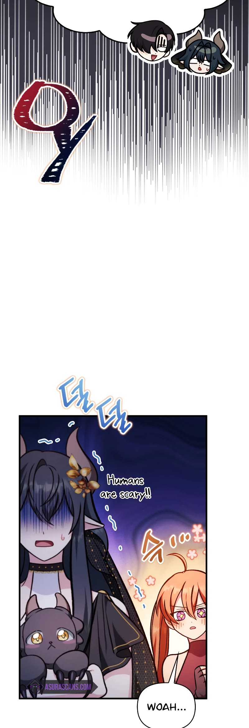 Regressor Instruction Manual Chapter 87 page 18 - Chapter 87