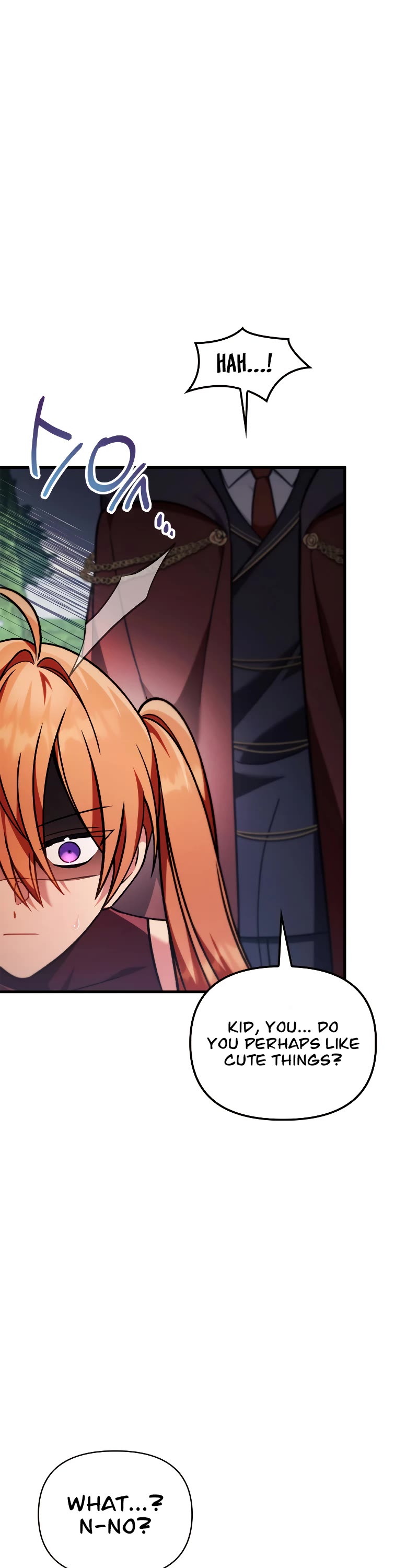 Regressor Instruction Manual Chapter 87 page 20 - Chapter 87