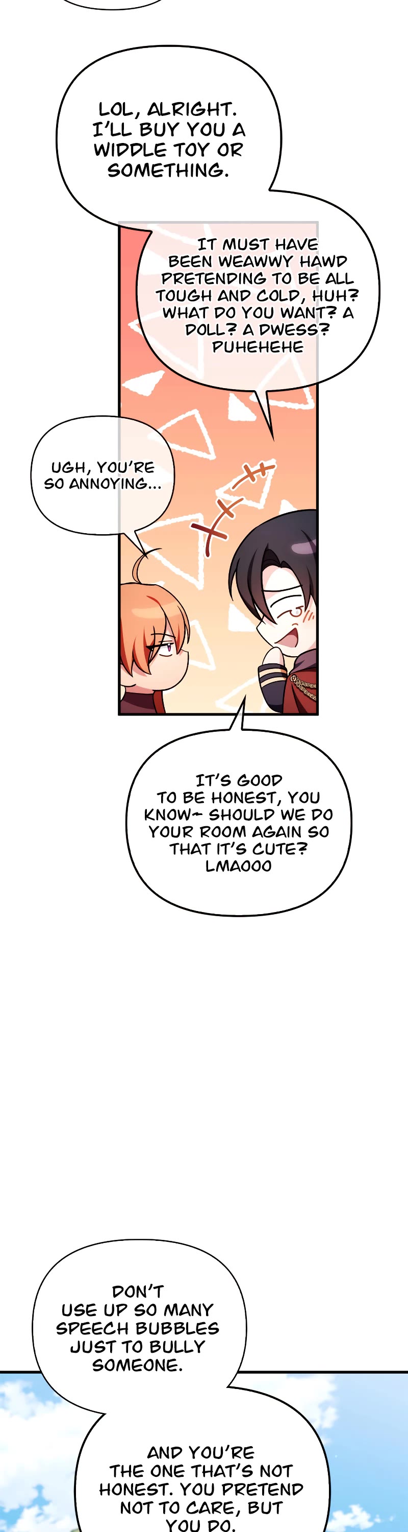 Regressor Instruction Manual Chapter 87 page 21 - Chapter 87