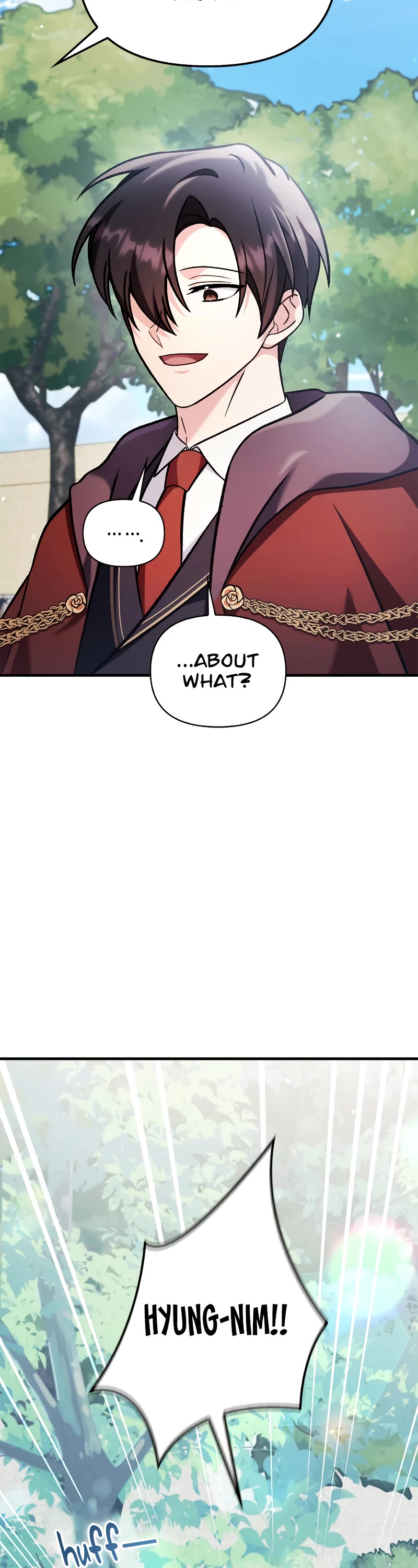 Regressor Instruction Manual Chapter 87 page 22 - Chapter 87
