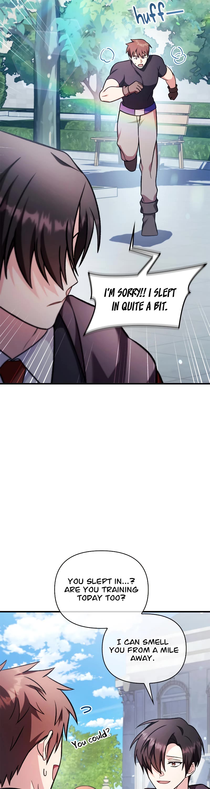 Regressor Instruction Manual Chapter 87 page 23 - Chapter 87
