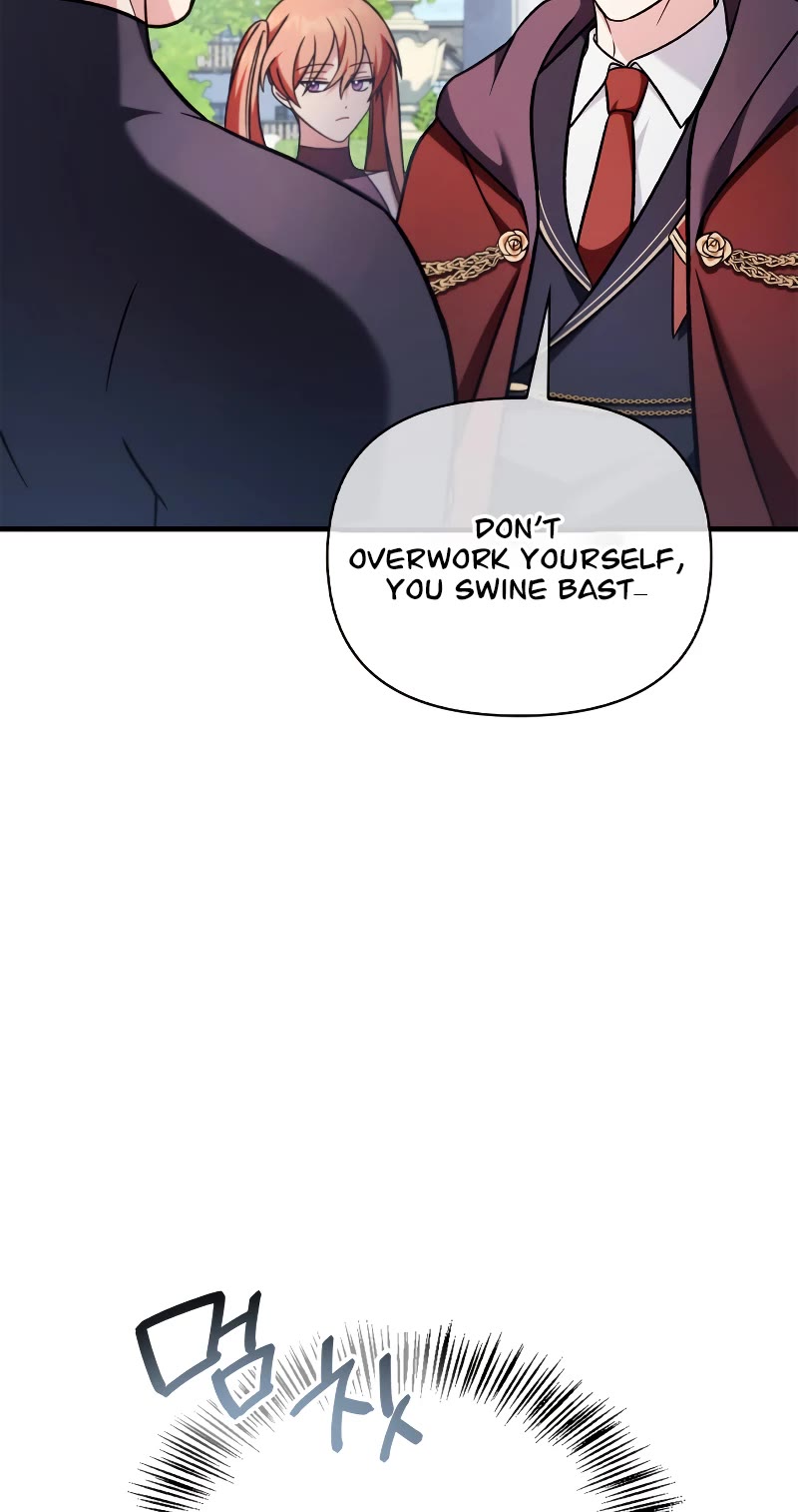 Regressor Instruction Manual Chapter 87 page 24 - Chapter 87