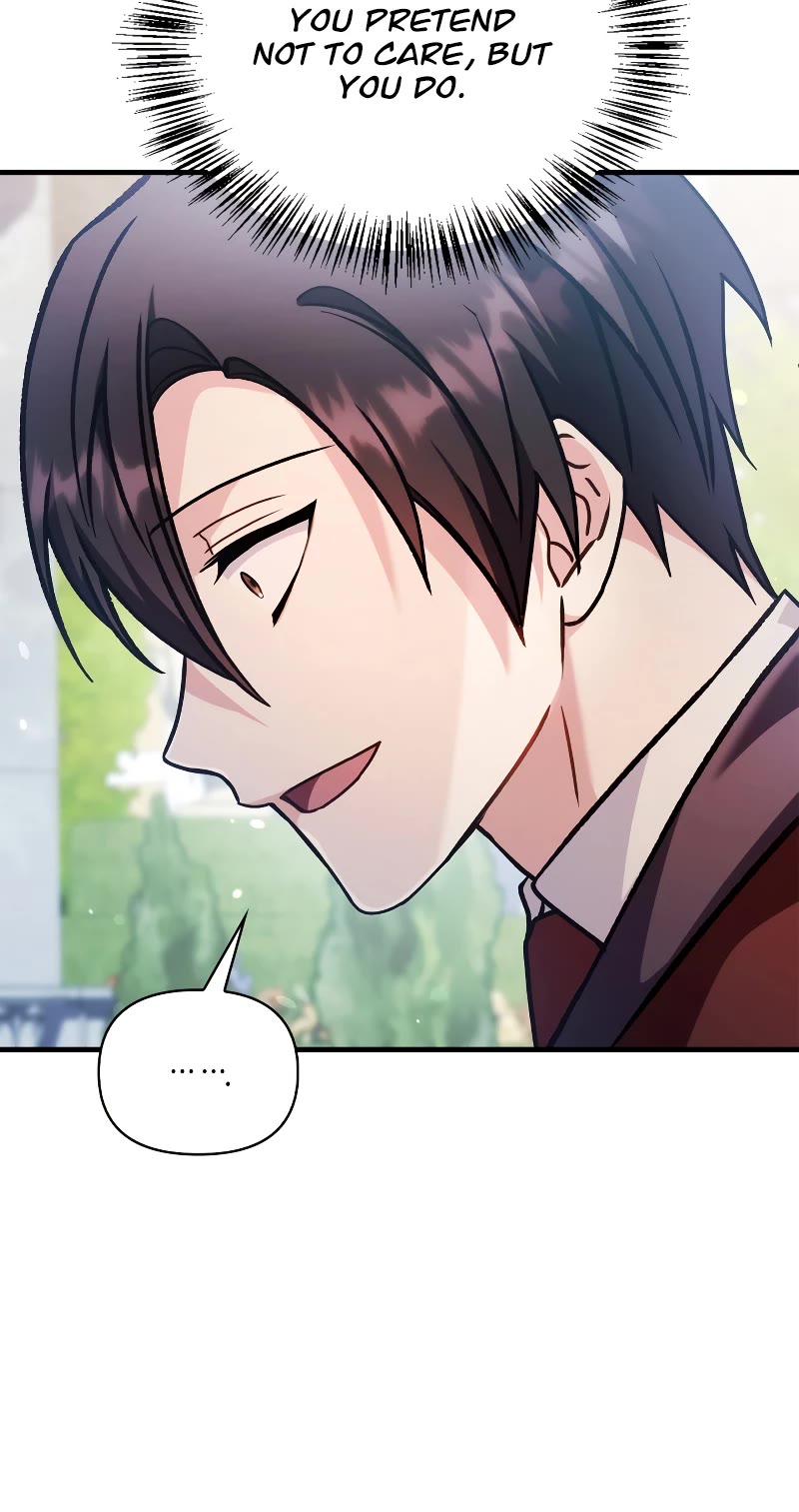 Regressor Instruction Manual Chapter 87 page 25 - Chapter 87