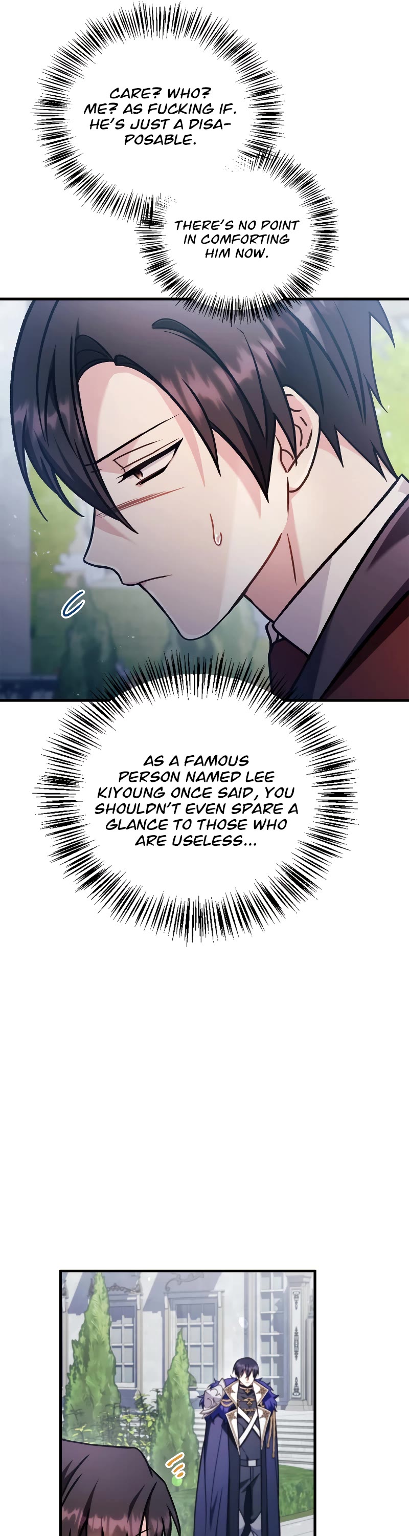 Regressor Instruction Manual Chapter 87 page 26 - Chapter 87