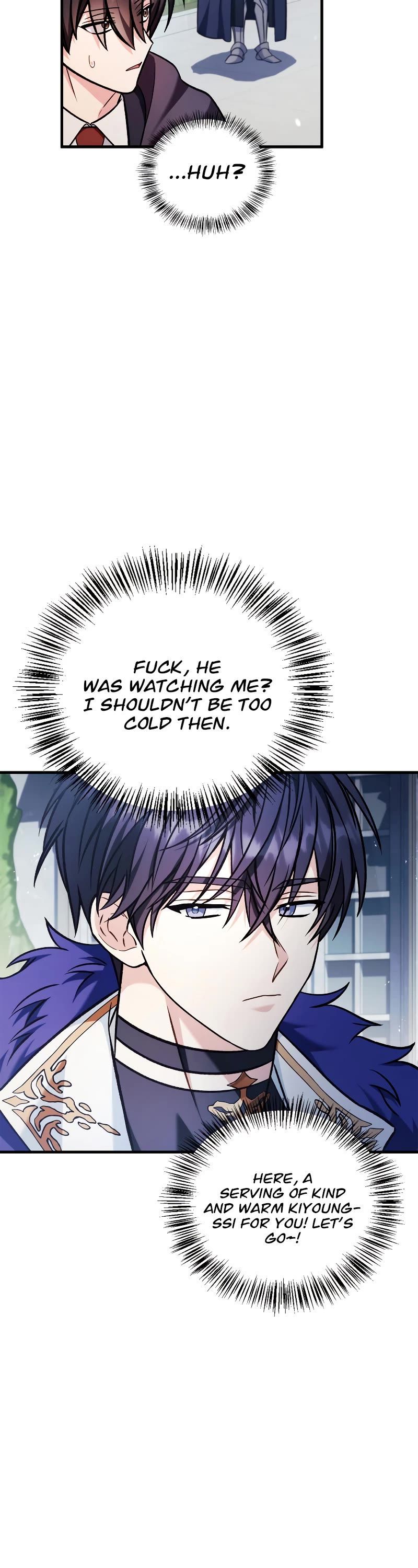 Regressor Instruction Manual Chapter 87 page 27 - Chapter 87