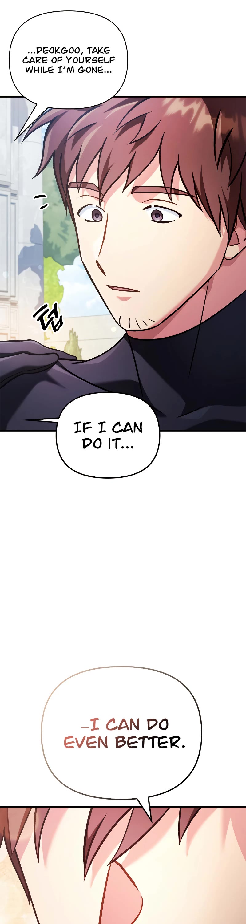 Regressor Instruction Manual Chapter 87 page 28 - Chapter 87