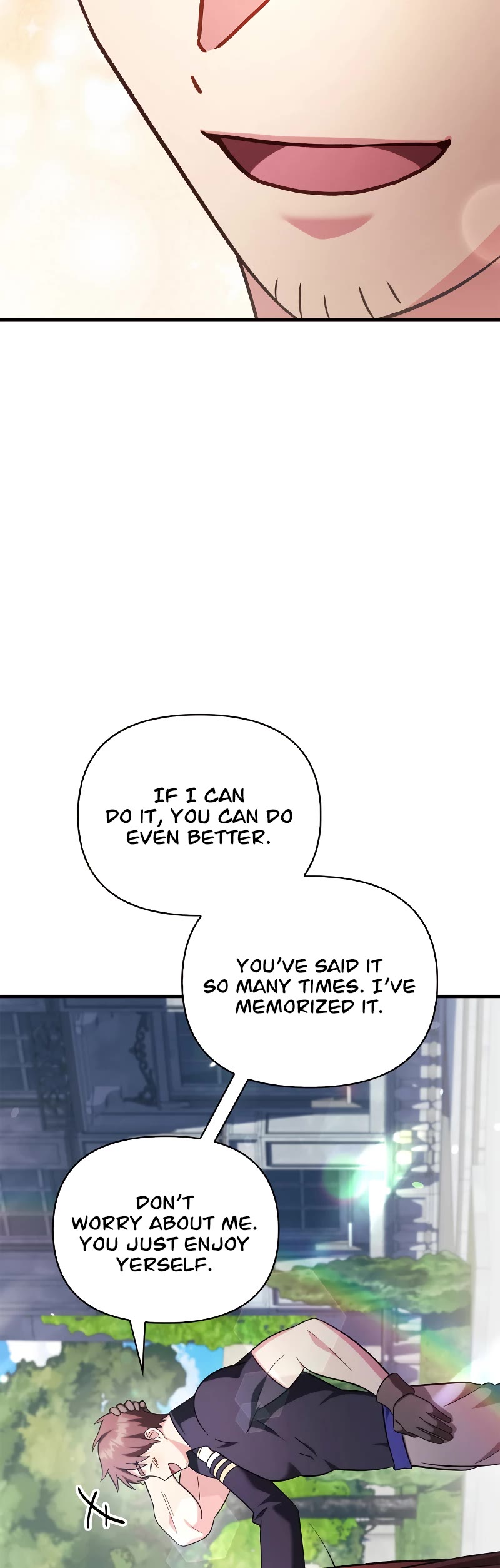 Regressor Instruction Manual Chapter 87 page 29 - Chapter 87