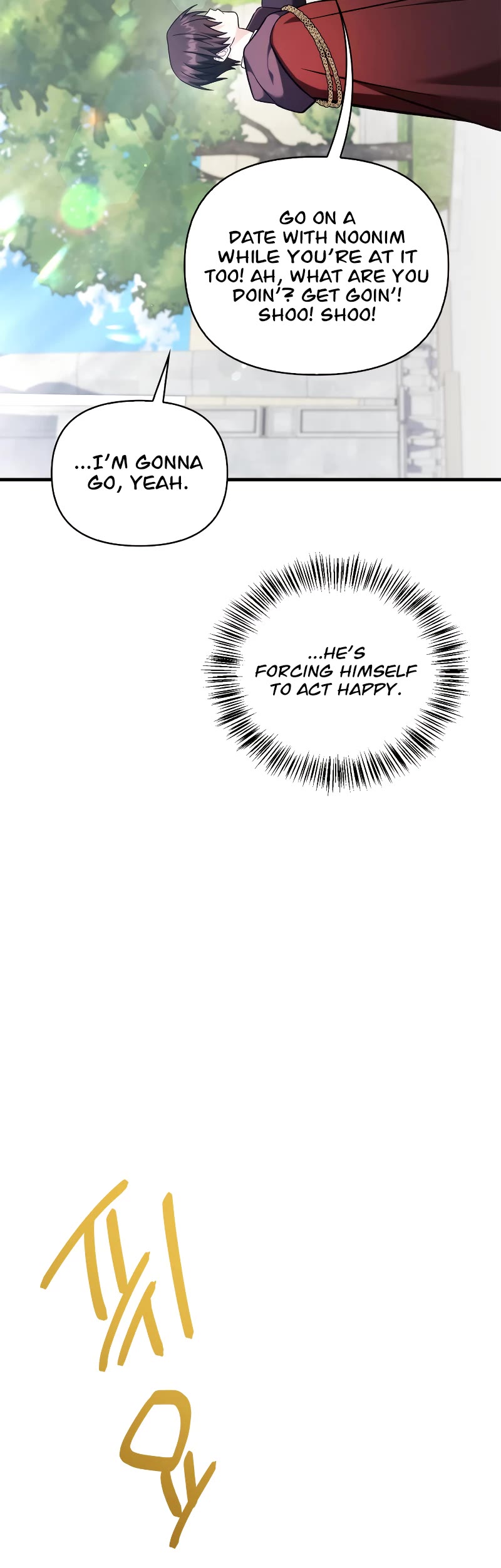 Regressor Instruction Manual Chapter 87 page 30 - Chapter 87