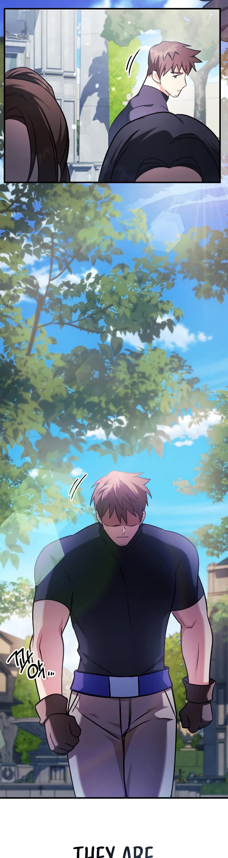 Regressor Instruction Manual Chapter 87 page 32 - Chapter 87