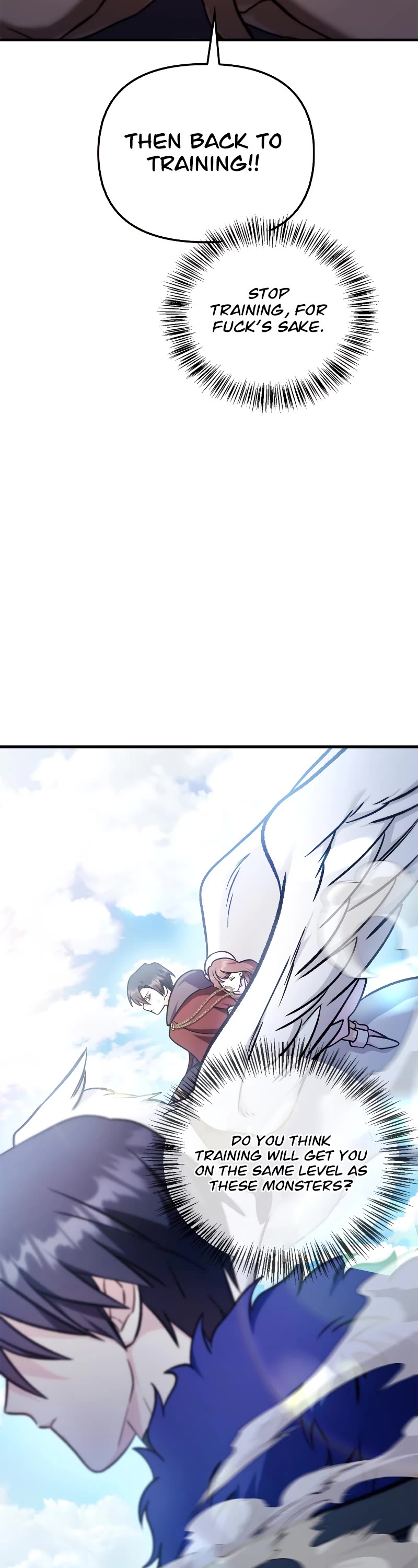 Regressor Instruction Manual Chapter 87 page 34 - Chapter 87