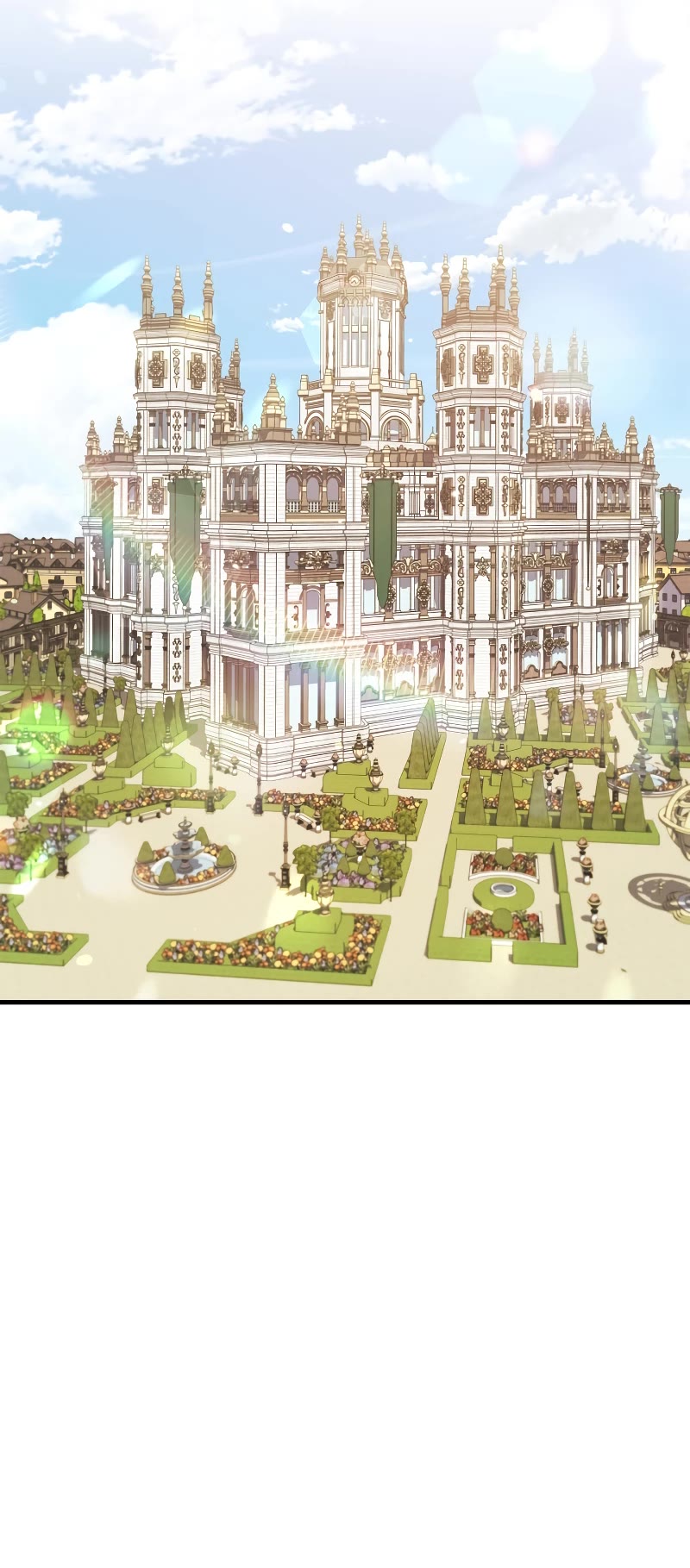 Regressor Instruction Manual Chapter 87 page 36 - Chapter 87