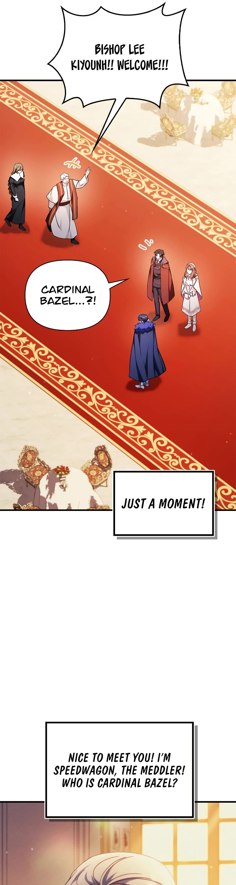 Regressor Instruction Manual Chapter 87 page 37 - Chapter 87