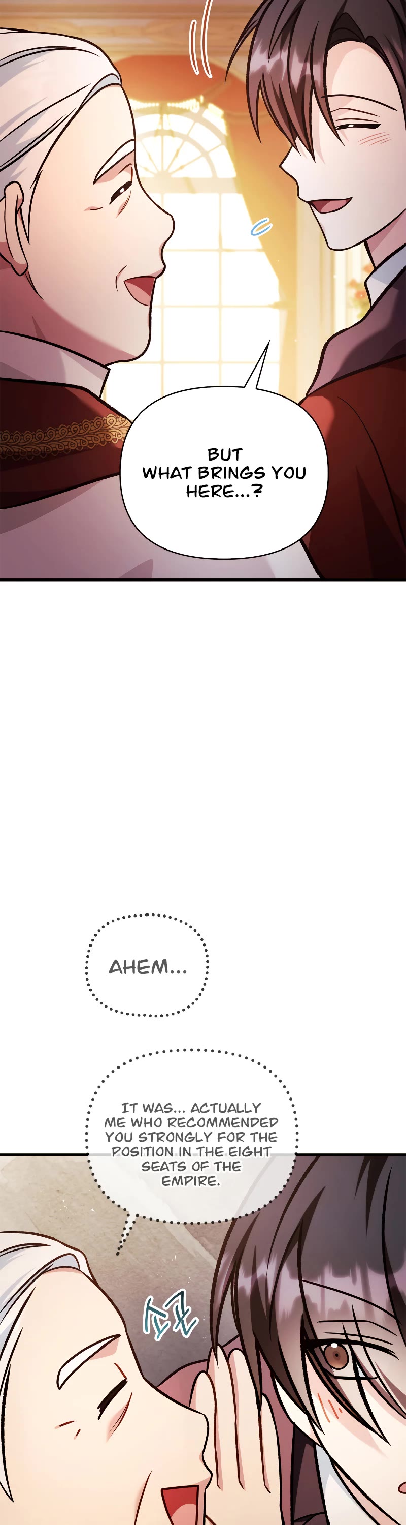 Regressor Instruction Manual Chapter 87 page 39 - Chapter 87