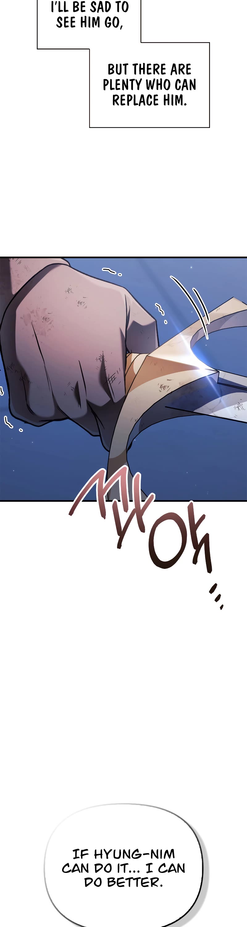 Regressor Instruction Manual Chapter 87 page 4 - Chapter 87