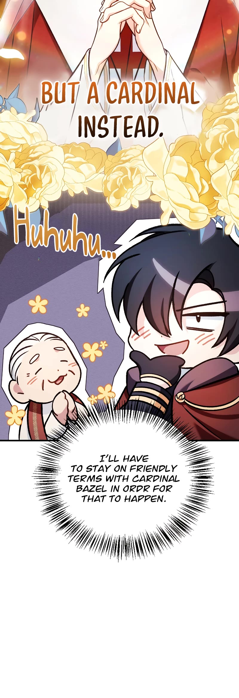 Regressor Instruction Manual Chapter 87 page 42 - Chapter 87