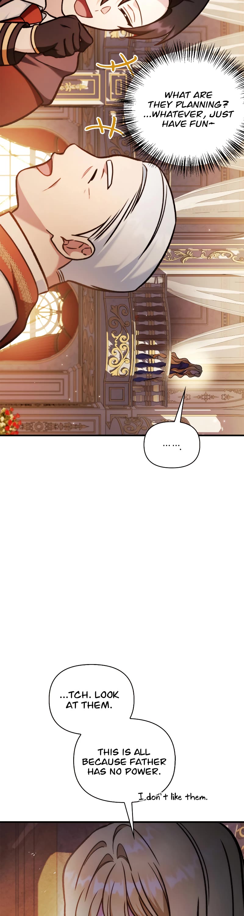 Regressor Instruction Manual Chapter 87 page 44 - Chapter 87