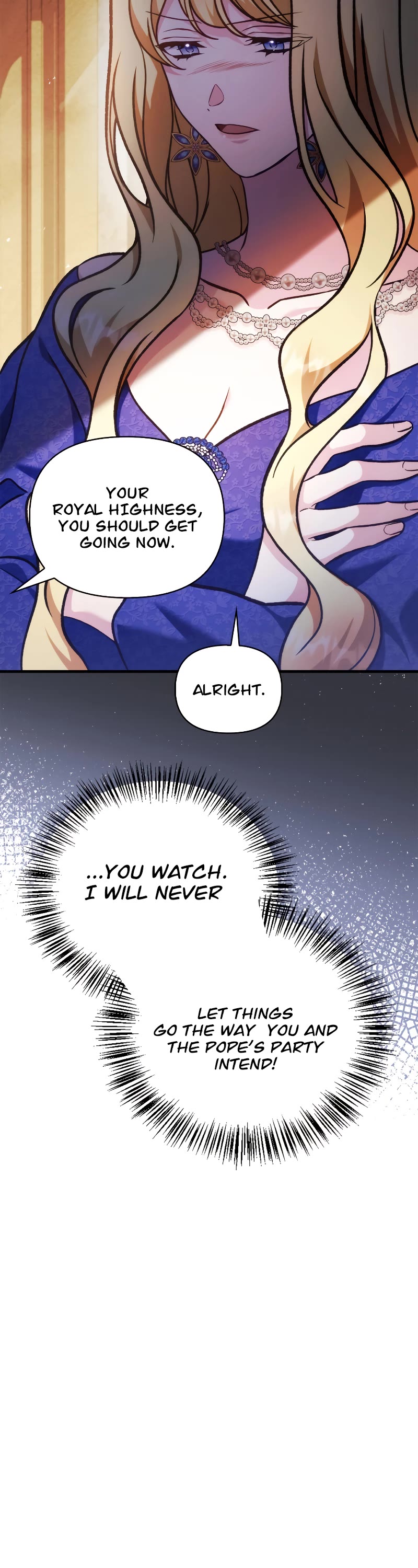 Regressor Instruction Manual Chapter 87 page 45 - Chapter 87