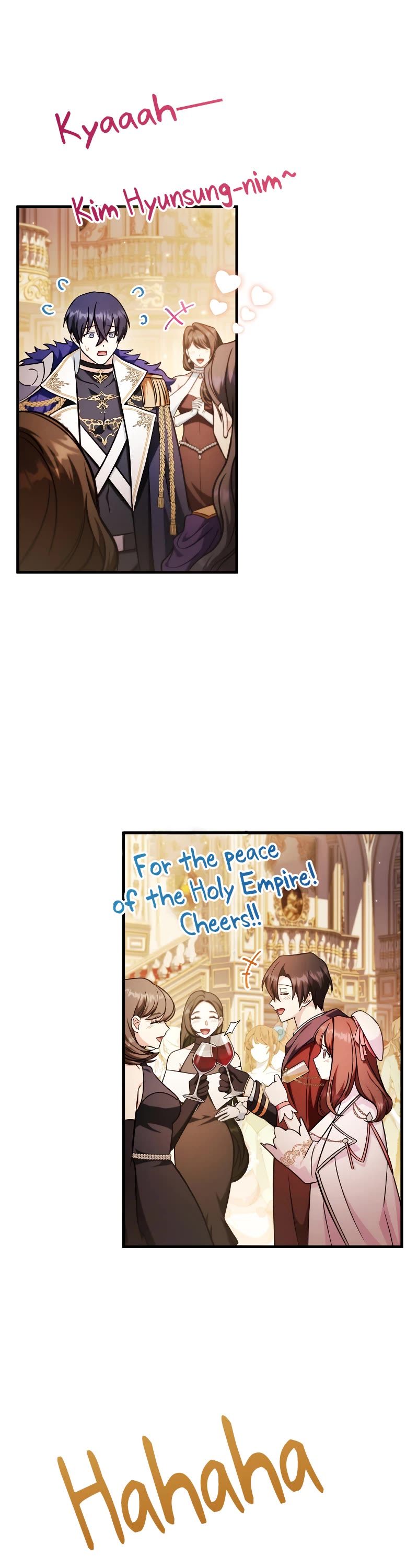 Regressor Instruction Manual Chapter 87 page 46 - Chapter 87