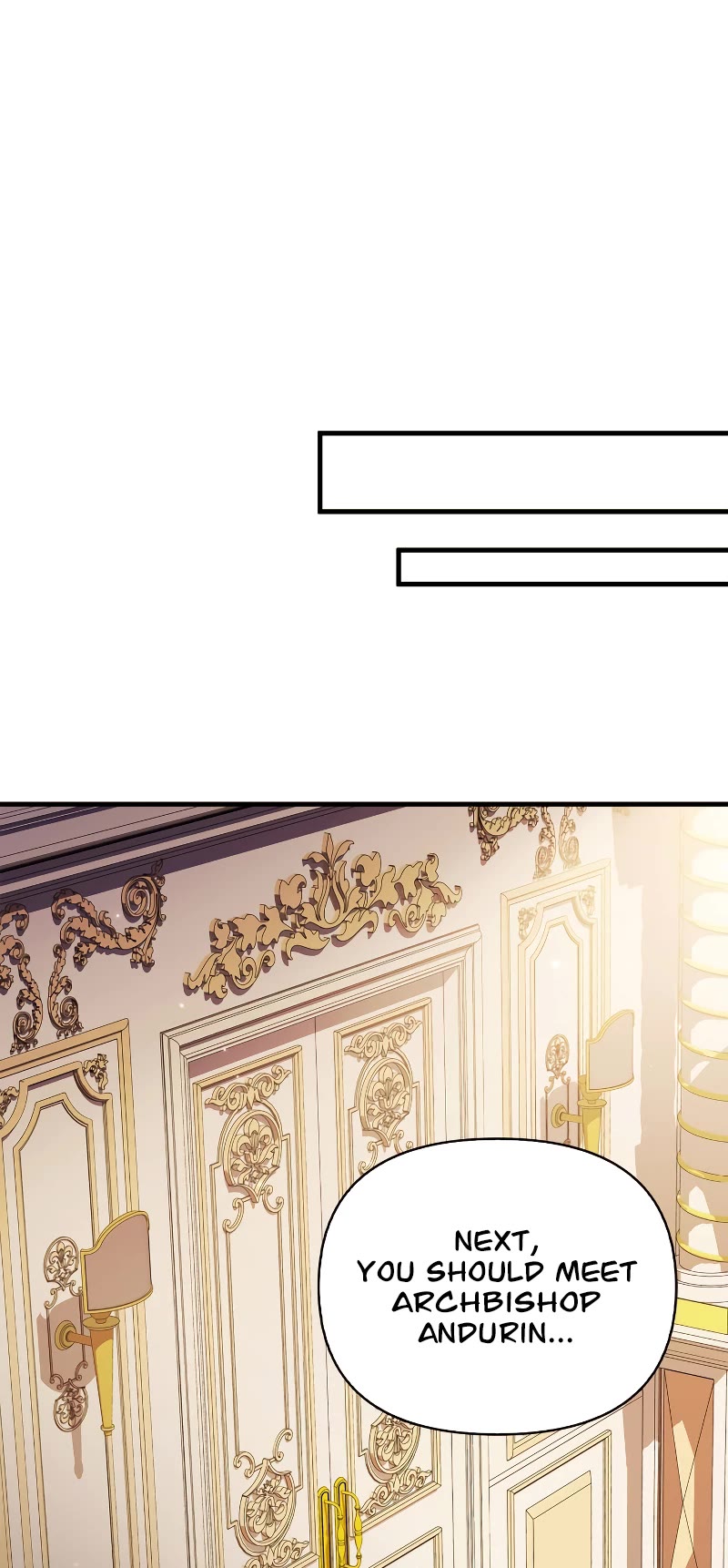 Regressor Instruction Manual Chapter 87 page 47 - Chapter 87
