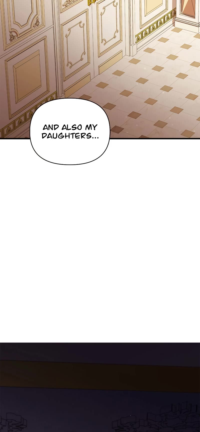 Regressor Instruction Manual Chapter 87 page 48 - Chapter 87