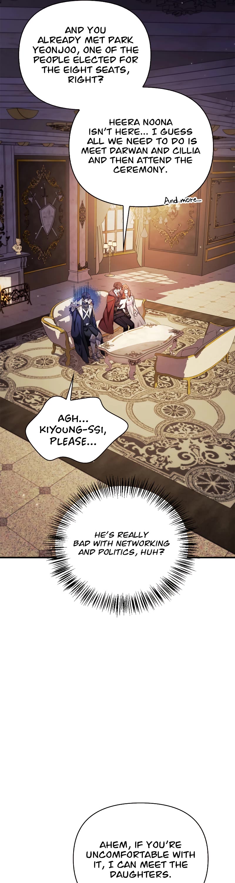 Regressor Instruction Manual Chapter 87 page 49 - Chapter 87