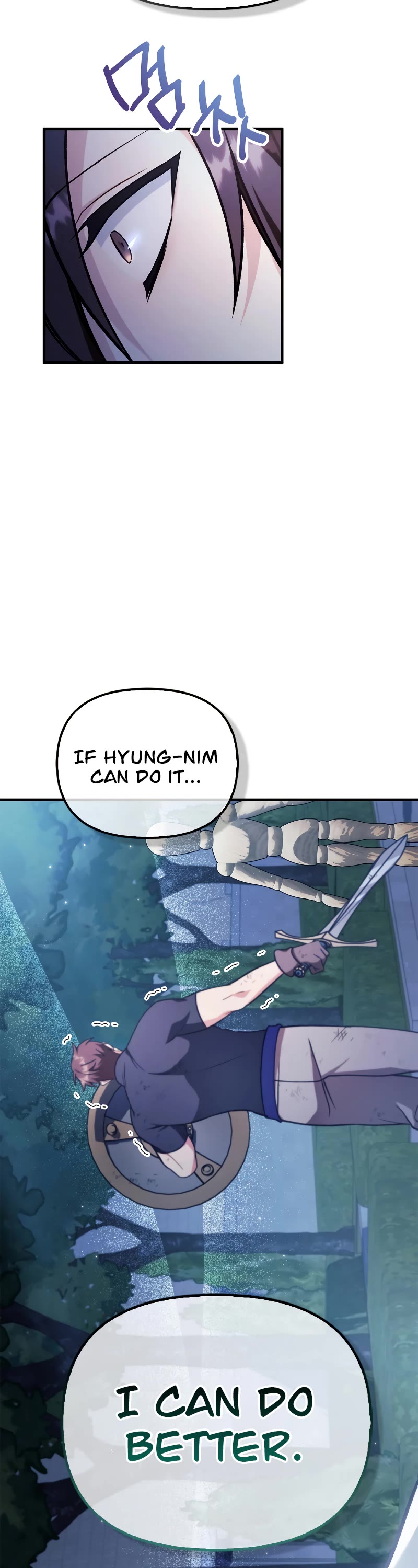 Regressor Instruction Manual Chapter 87 page 5 - Chapter 87