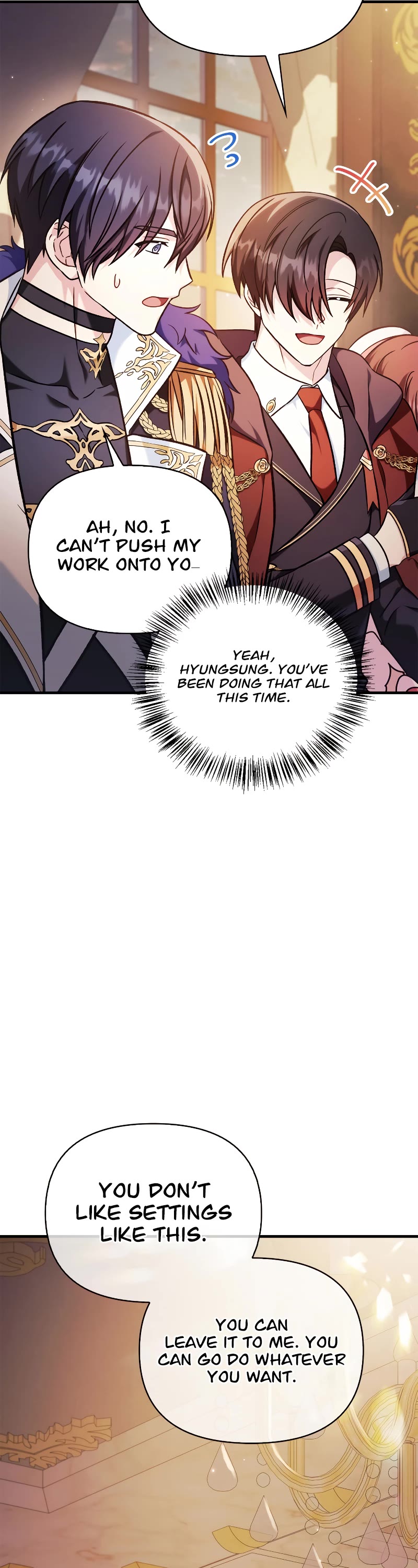 Regressor Instruction Manual Chapter 87 page 50 - Chapter 87