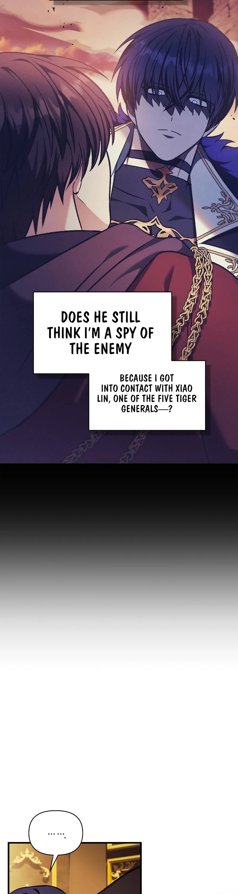 Regressor Instruction Manual Chapter 87 page 52 - Chapter 87
