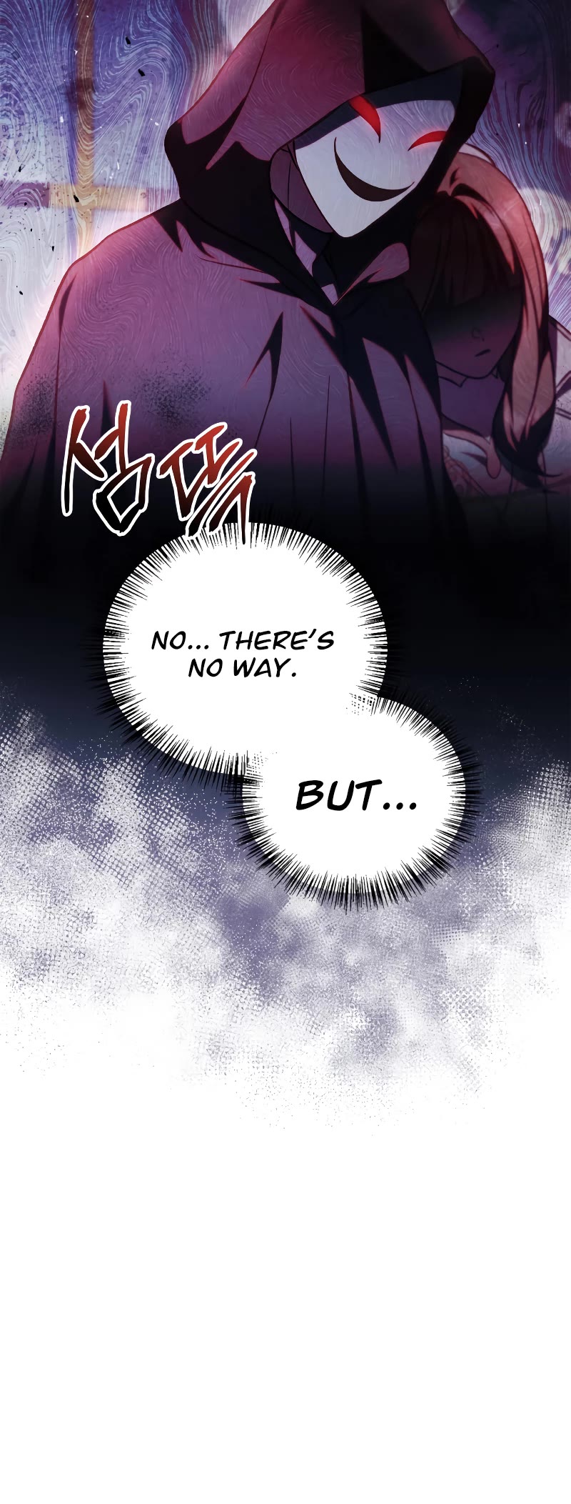 Regressor Instruction Manual Chapter 87 page 54 - Chapter 87