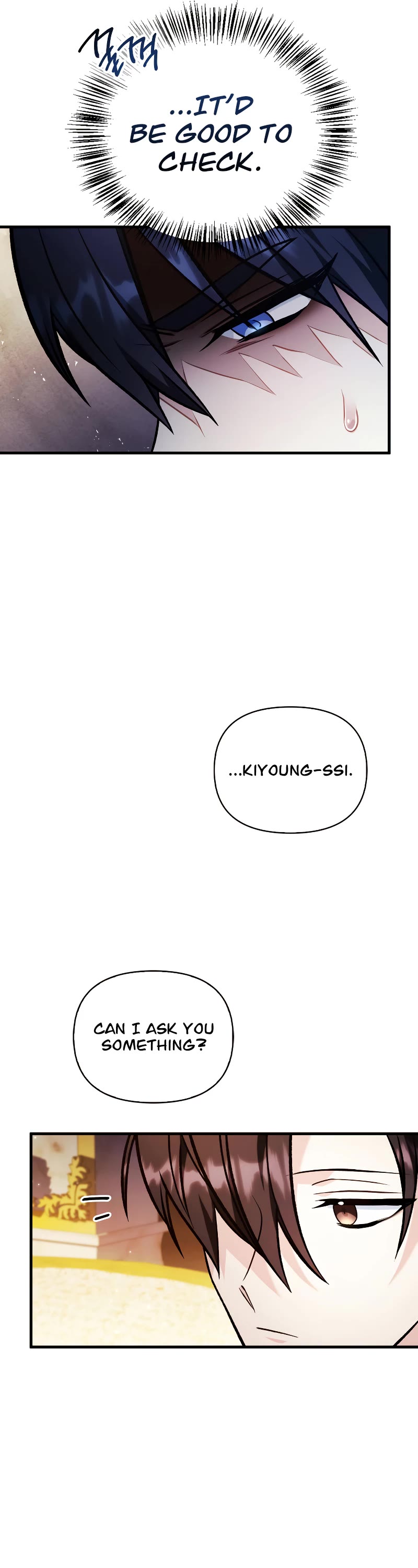 Regressor Instruction Manual Chapter 87 page 55 - Chapter 87