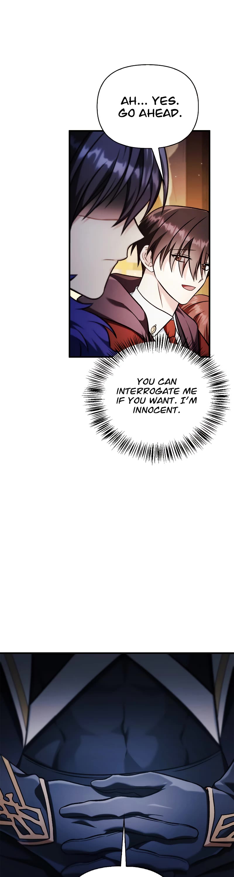 Regressor Instruction Manual Chapter 87 page 56 - Chapter 87