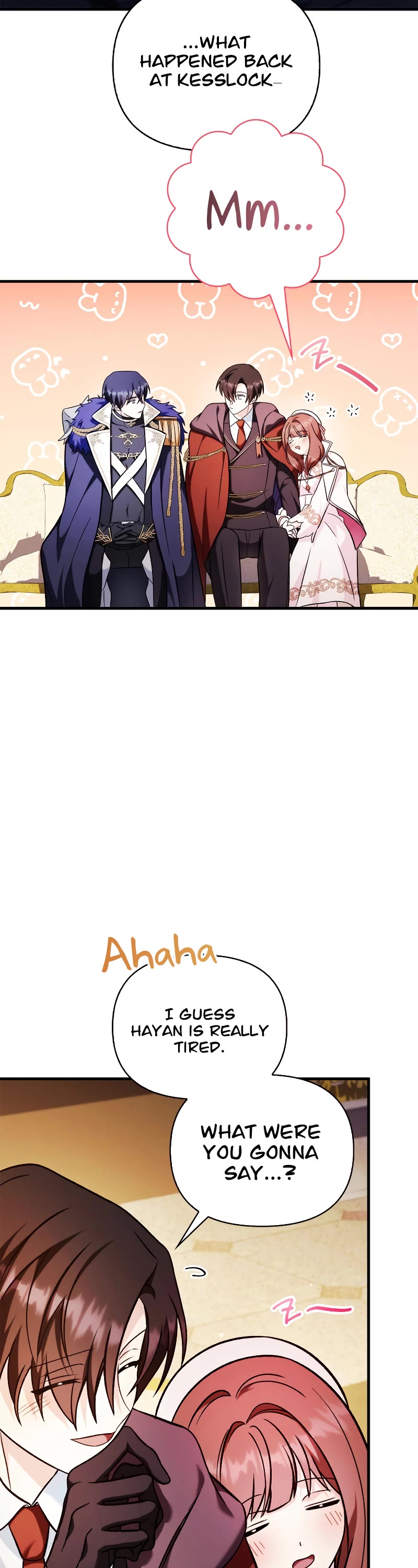 Regressor Instruction Manual Chapter 87 page 57 - Chapter 87