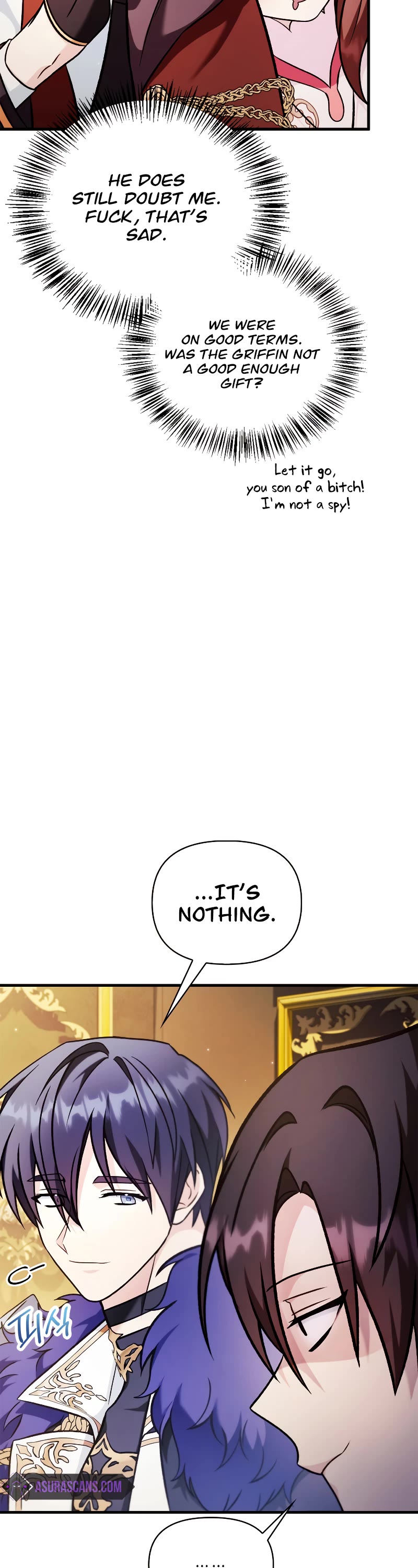 Regressor Instruction Manual Chapter 87 page 58 - Chapter 87