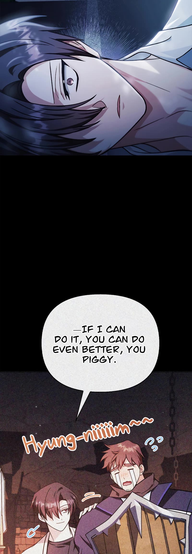 Regressor Instruction Manual Chapter 87 page 6 - Chapter 87