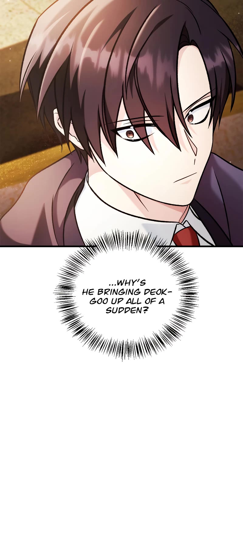 Regressor Instruction Manual Chapter 87 page 60 - Chapter 87