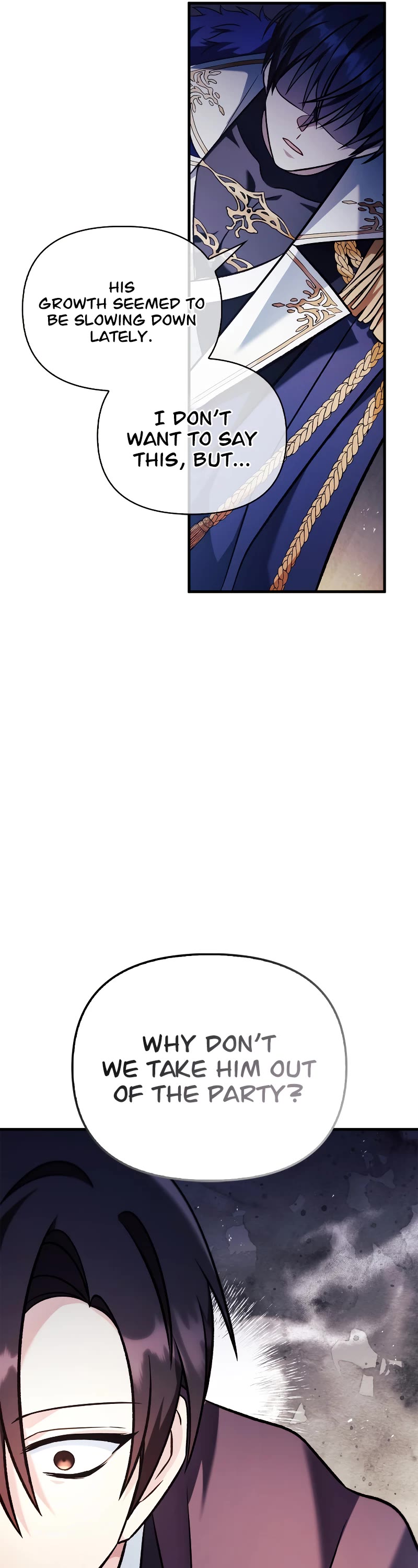 Regressor Instruction Manual Chapter 87 page 61 - Chapter 87