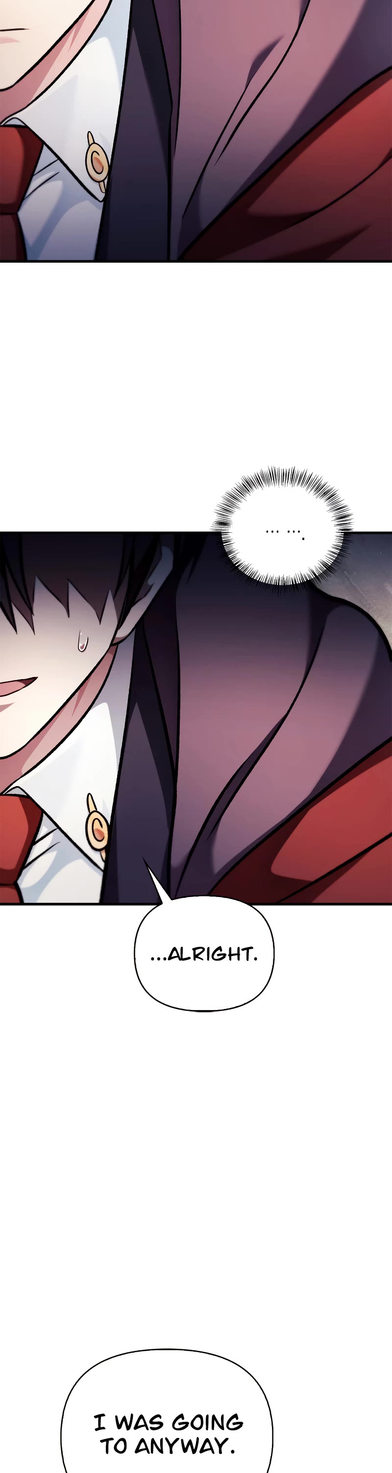 Regressor Instruction Manual Chapter 87 page 62 - Chapter 87