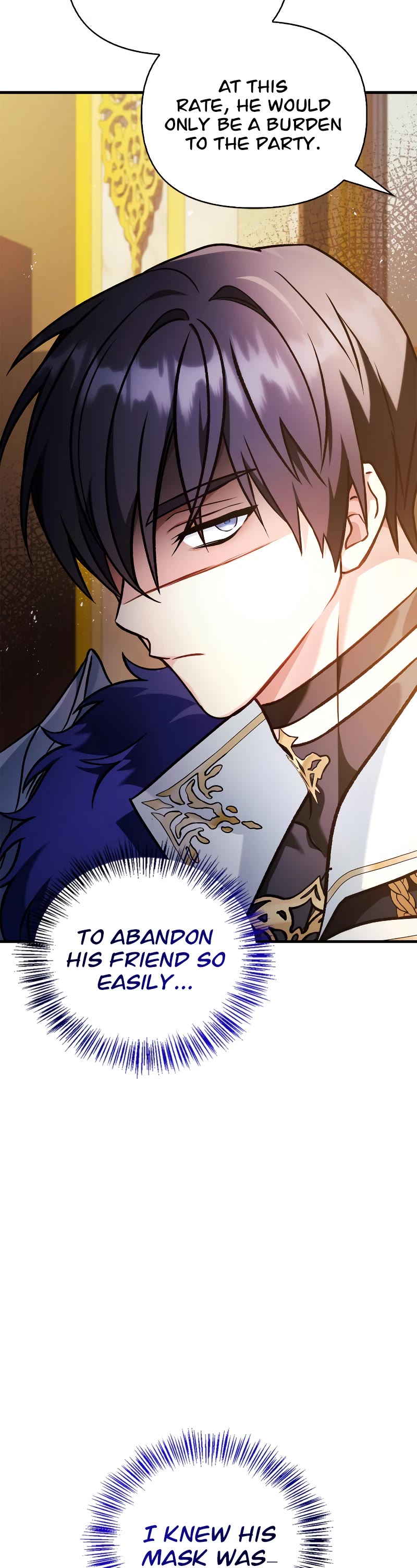 Regressor Instruction Manual Chapter 87 page 63 - Chapter 87