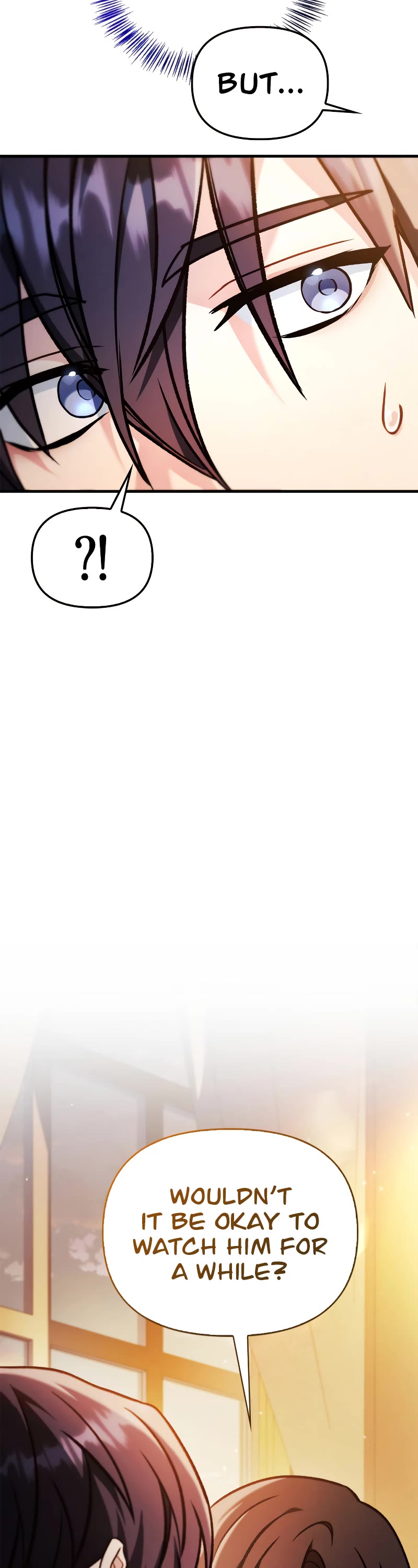 Regressor Instruction Manual Chapter 87 page 64 - Chapter 87