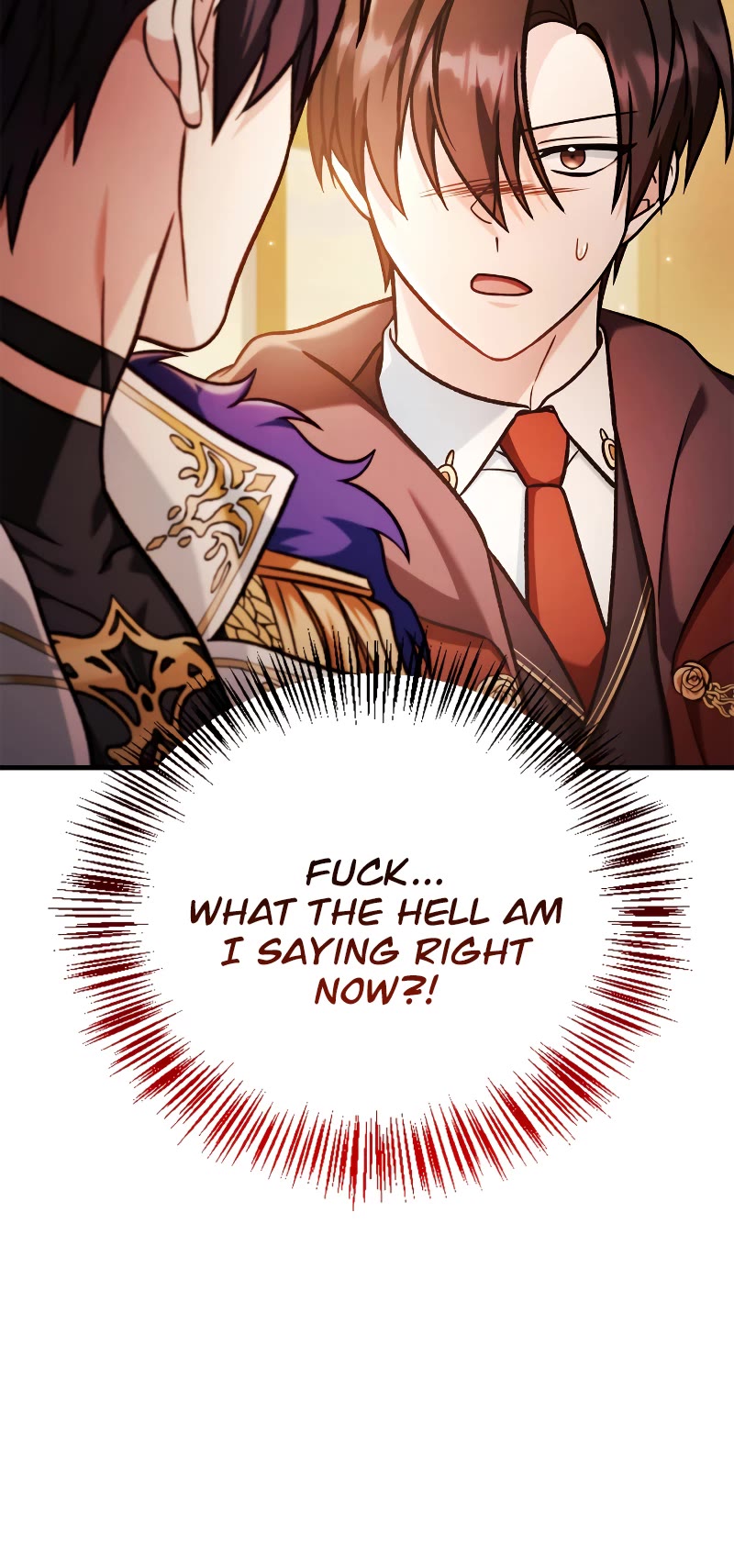 Regressor Instruction Manual Chapter 87 page 65 - Chapter 87
