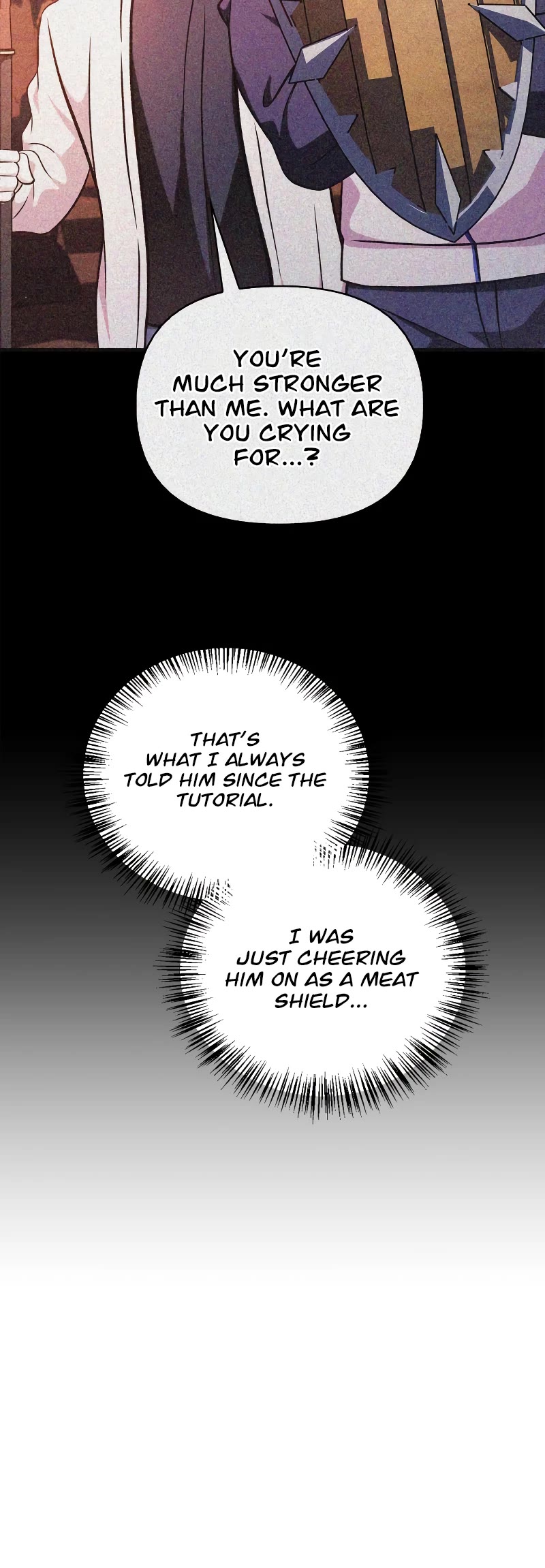 Regressor Instruction Manual Chapter 87 page 7 - Chapter 87