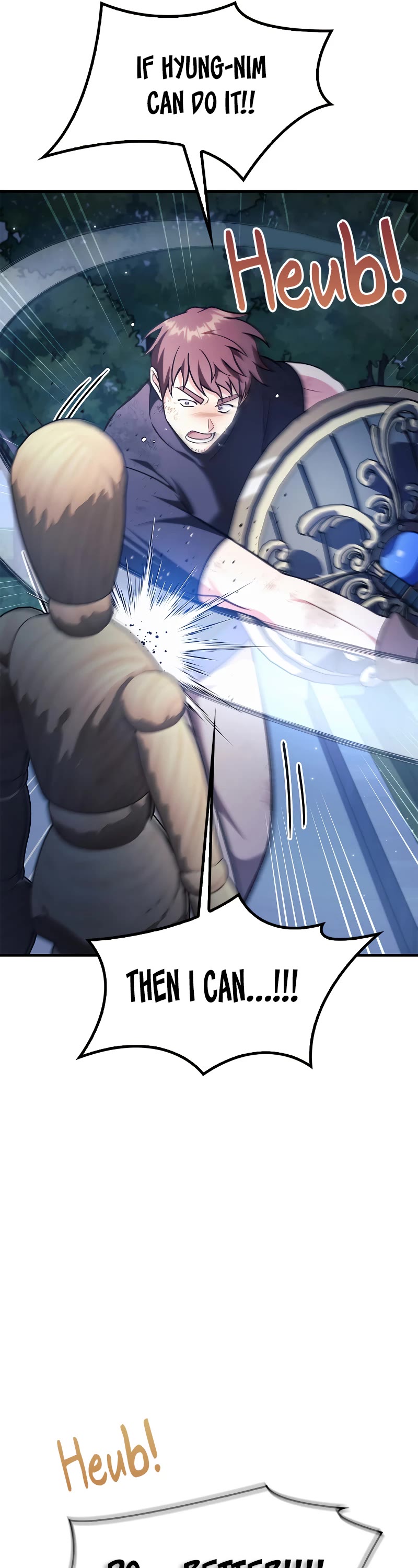 Regressor Instruction Manual Chapter 87 page 8 - Chapter 87