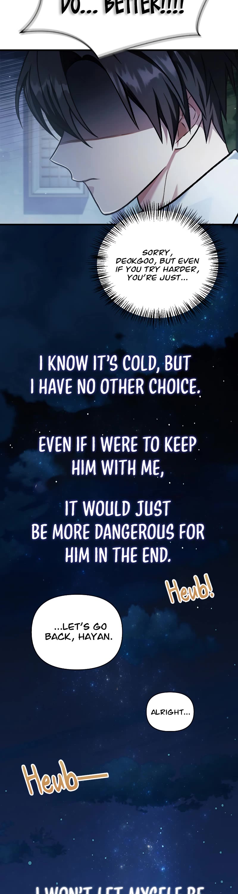 Regressor Instruction Manual Chapter 87 page 9 - Chapter 87
