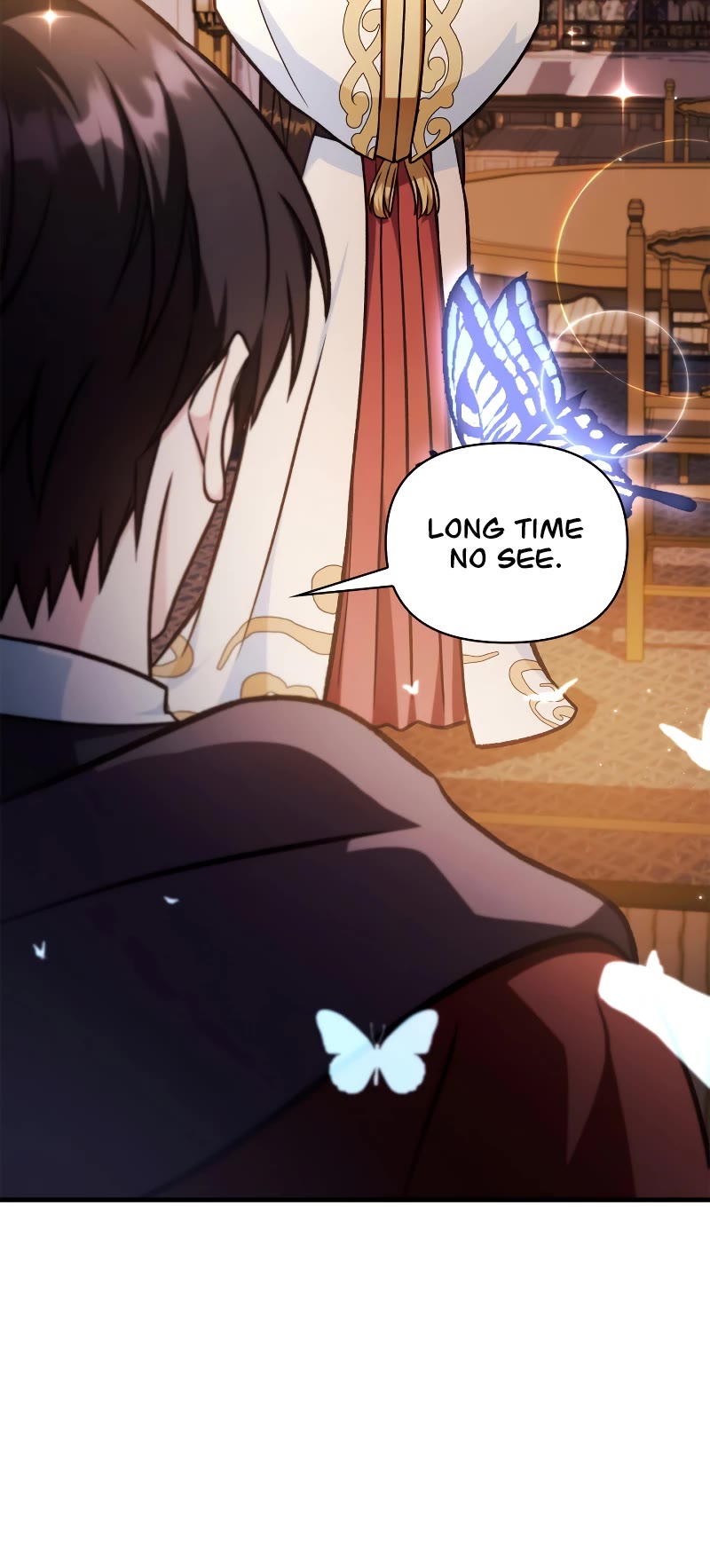 Regressor Instruction Manual Chapter 88 page 18 - Chapter 88: Season 2 Finale