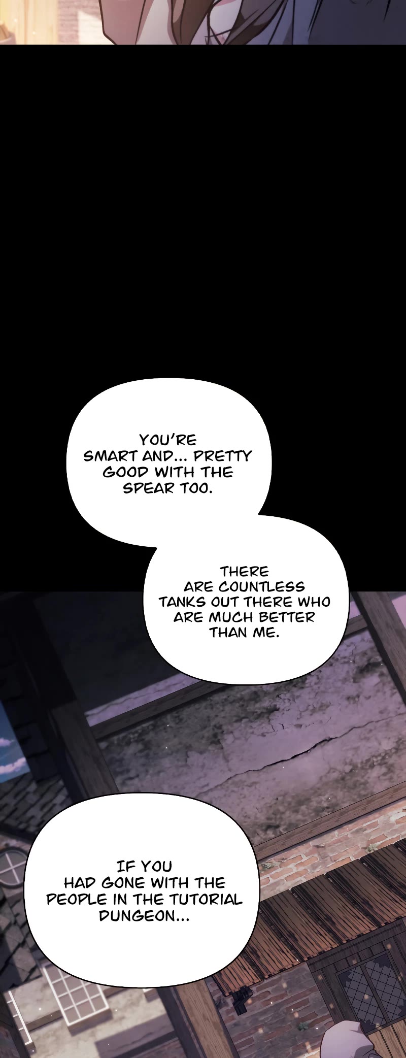 Regressor Instruction Manual Chapter 88 page 28 - Chapter 88: Season 2 Finale