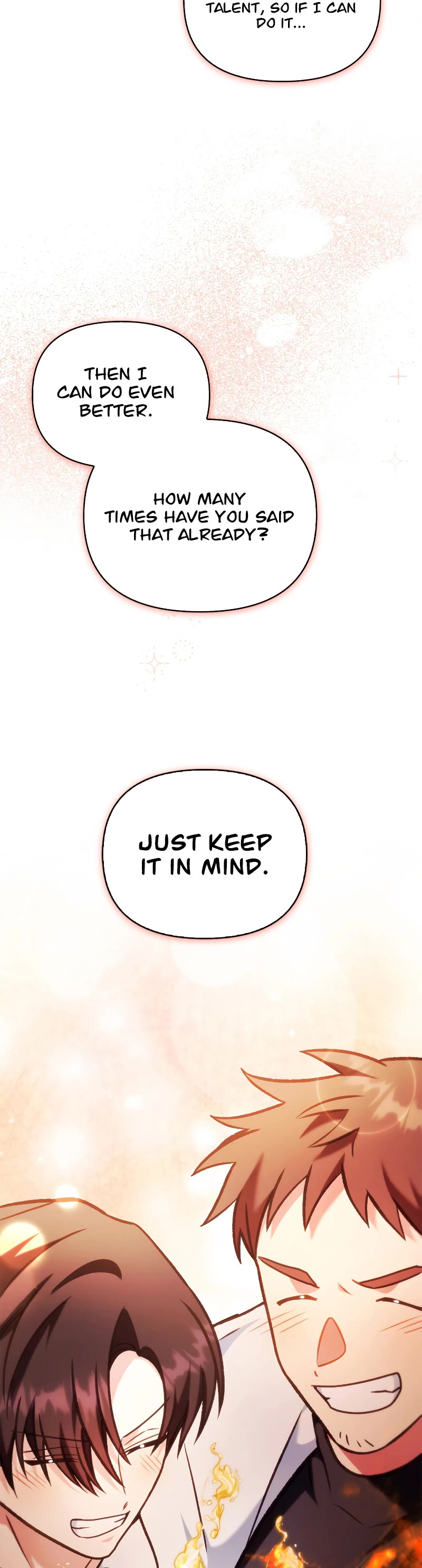 Regressor Instruction Manual Chapter 88 page 44 - Chapter 88: Season 2 Finale