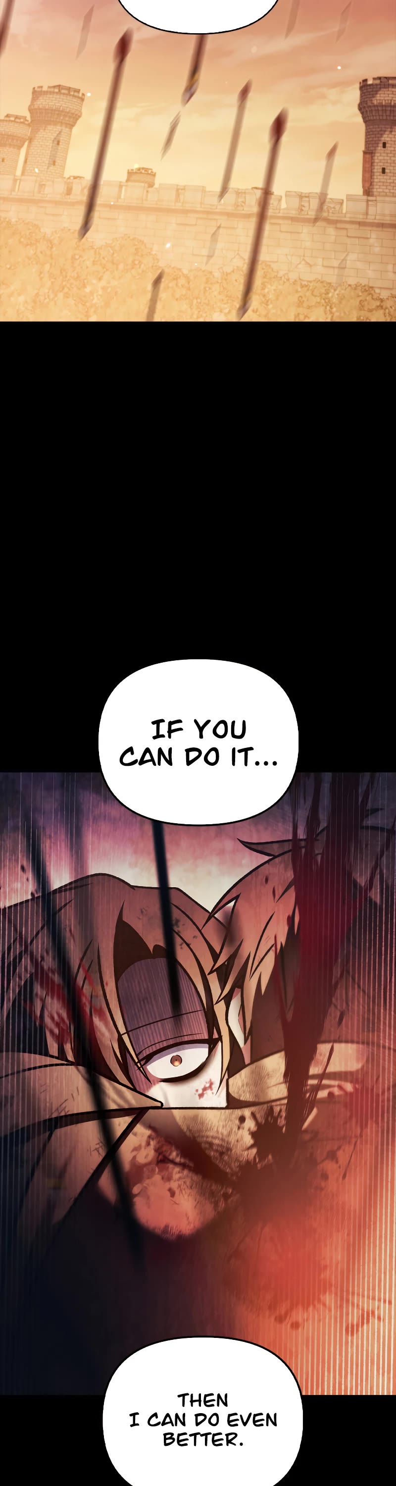 Regressor Instruction Manual Chapter 88 page 55 - Chapter 88: Season 2 Finale